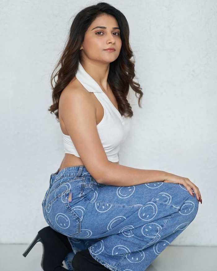 prisha singh_teluguvox 3